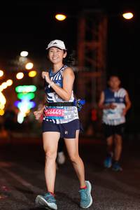 BIB: 
                            <button type="button" onclick="openModal(24014227)" class="btn btn-primary btn-sm float-right btn-popup" data-toggle="modal" data-target=".modal-high-quality">
                        <i class="fas fa-shopping-cart"></i> Add to Cart
                    </button>
                                            <button type="button" onclick="isThisMe(24014227, true)" class="btn btn-success btn-sm float-right btn-popup btn-isme hidden" data-toggle="tooltip" data-placement="bottom" title="นี่คือรูปของคุณใช่ไหม คลิกที่นี่เพื่อเอาเข้าอัลบั้ม">
                        <i class="fas fa-plus"></i> Add to album
                    </button>
                    <button type="button" onclick="isThisMe(24014227, false)" class="btn btn-warning btn-sm float-right btn-popup btn-isnotme hidden">
                        <i class="fas fa-ban"></i> Remove from album
                    </button>